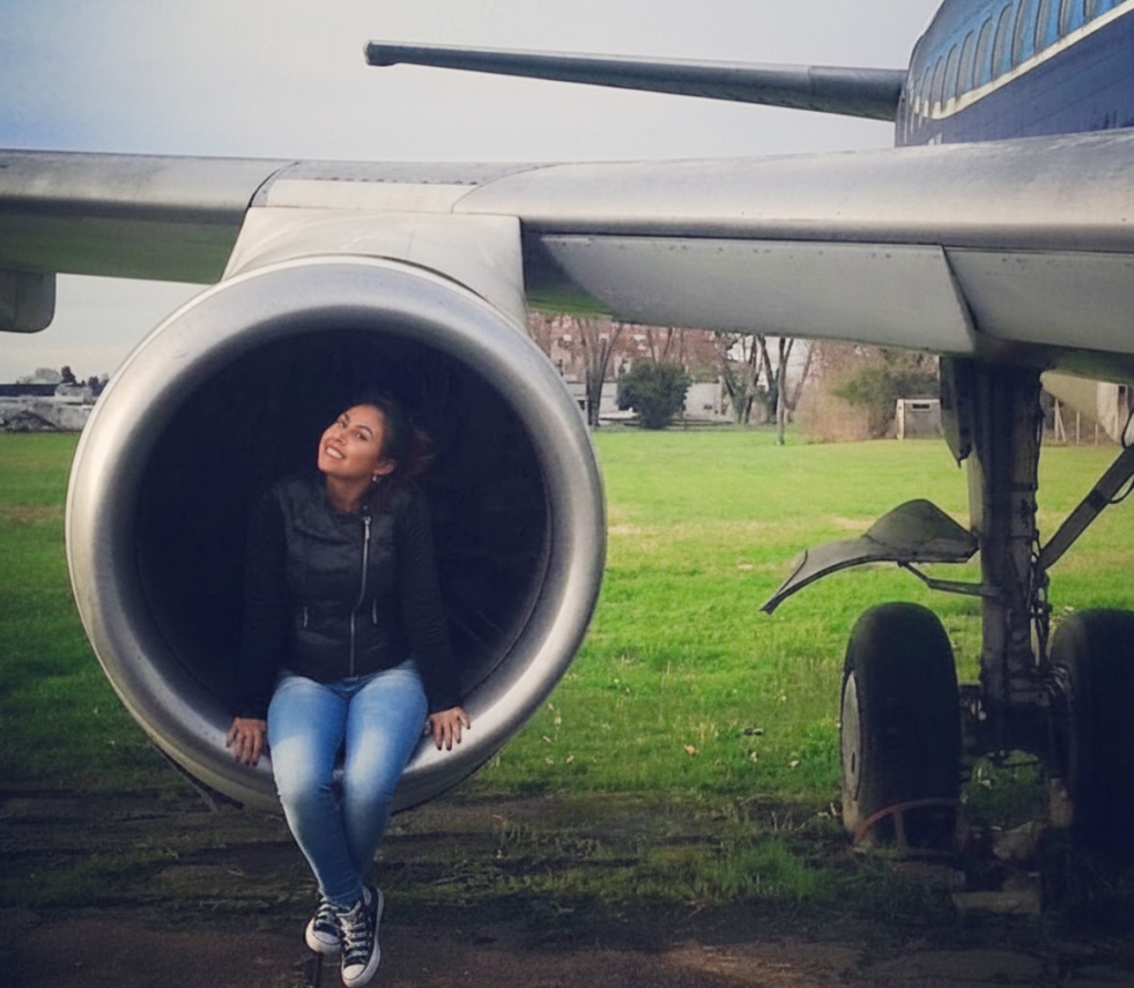 avion