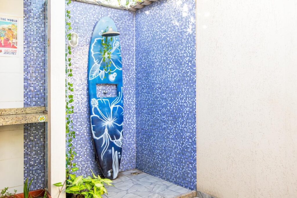 casa 2