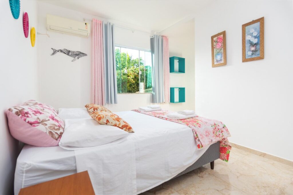 casa 3