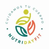 cropped cropped logo nutriday.jpeg