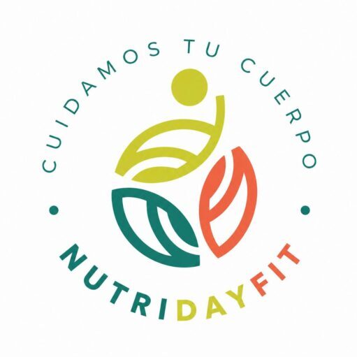 sibo.com.ar - Programas personalizados para la salud digestiva, nutrición integral y mejor rendimiento deportivo logo