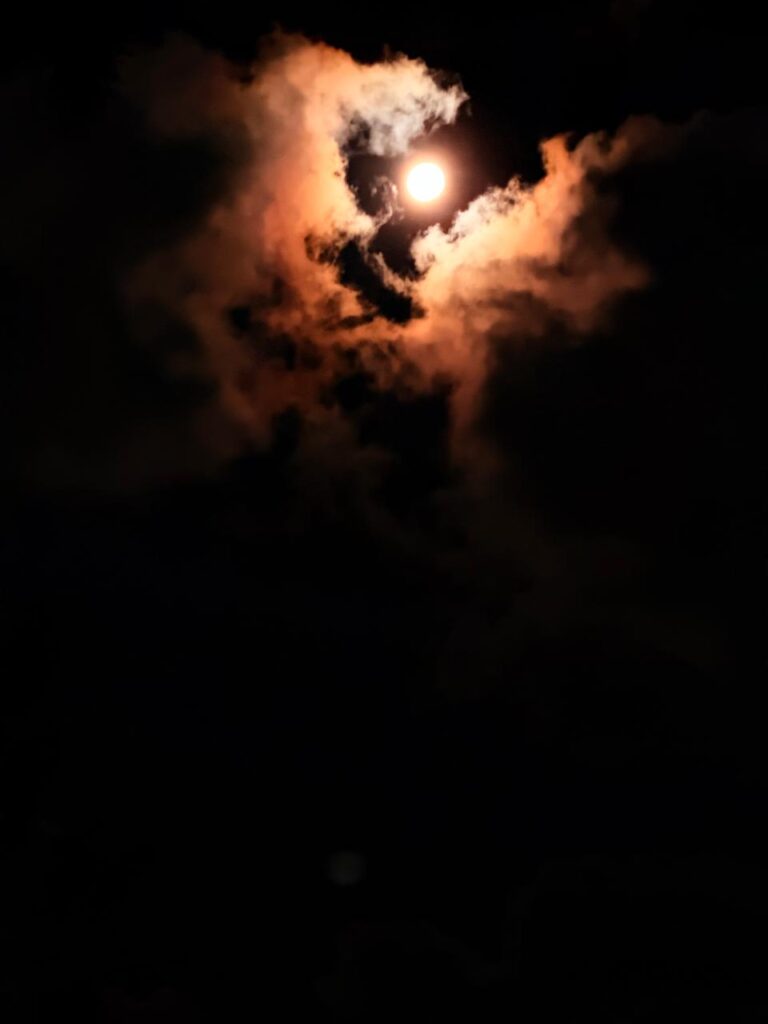 luna