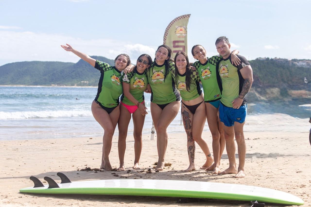 surf grupo surf grupo